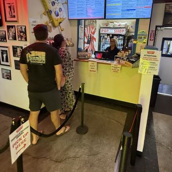 Gibroni's Pizza - Pizza Near Me - San Clemente, California