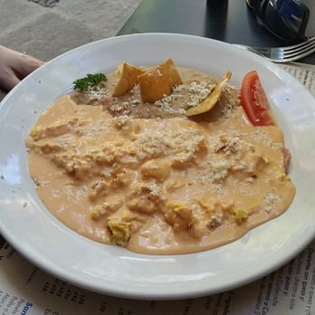 Jardín Cafeto - Cafeteria Near Me - Guadalajara, JAL Jardín Cafeto - Cafeteria Near Me - Guadalajara, JAL