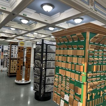 Dykes - Building Supplies Near Me - Matawan, New Jersey