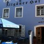 Photo of Allgäuer Hof