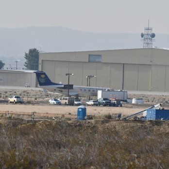 Mojave Air & Space Port - Airports Near Me - Mojave, California Mojave Air & Space Port - Airports Near Me - Mojave, California