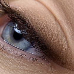 Visage New York - Eyeliner