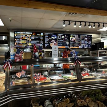 Can't Stop Smokin' BBQ - Meat, sides and menu - Barbeque Near Me - Chandler, Arizona