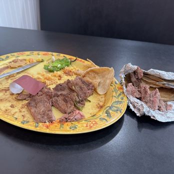 Bay Cooks - New Mexican Cuisine Near Me - Williams Bay, Wisconsin Bay Cooks - New Mexican Cuisine Near Me - Williams Bay, Wisconsin