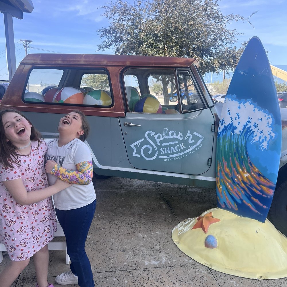 Splash Shack - Water Parks Near Me - Cedar Park, Texas Splash Shack - Water Parks Near Me - Cedar Park, Texas