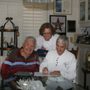 Photo of Sharon's In Home Cooking