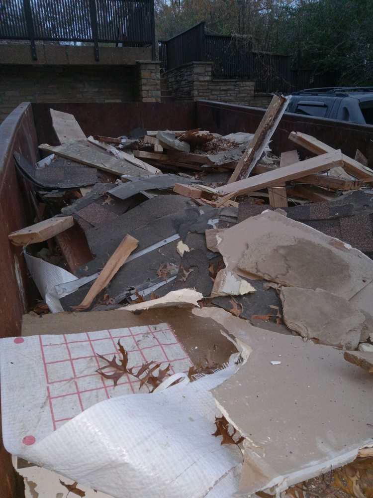 Slide of We Work 4 U