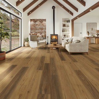 Joe's Carpet Service - Flooring Near Me - Taylor, Michigan Joe's Carpet Service - Flooring Near Me - Taylor, Michigan