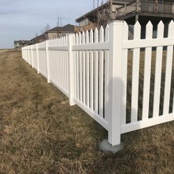Cardinal Fence Company
