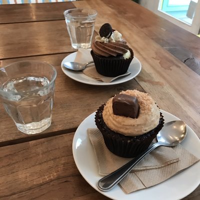 Brass Monkey by null