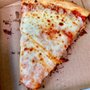 Photo of Pizza Works