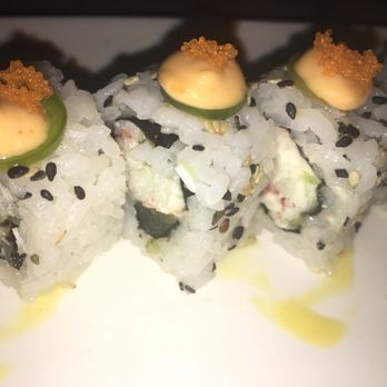 Ocean Prime - Lobster roll ($19) - only $10 during HH - Seafood Near Me - Beverly Hills, California Ocean Prime - Lobster roll ($19) - only $10 during HH - Seafood Near Me - Beverly Hills, California