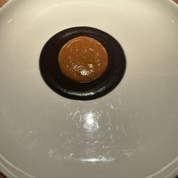 Pujol - Mole - Mexican Near Me - Ciudad de México, DIF