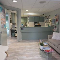 Wonderful Smiles - Wonderful Smiles - Puyallup Dentist
