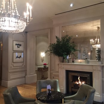 The Kensington Hotel - Hotels Near Me - London, XGL