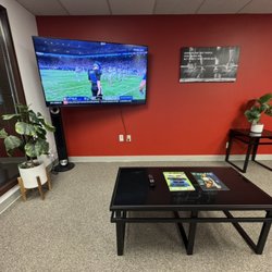 Elite Testosterone Clinic