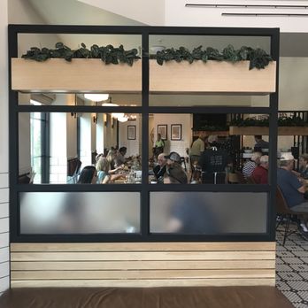Magnolia Table - Breakfast & Brunch Near Me - Waco, Texas