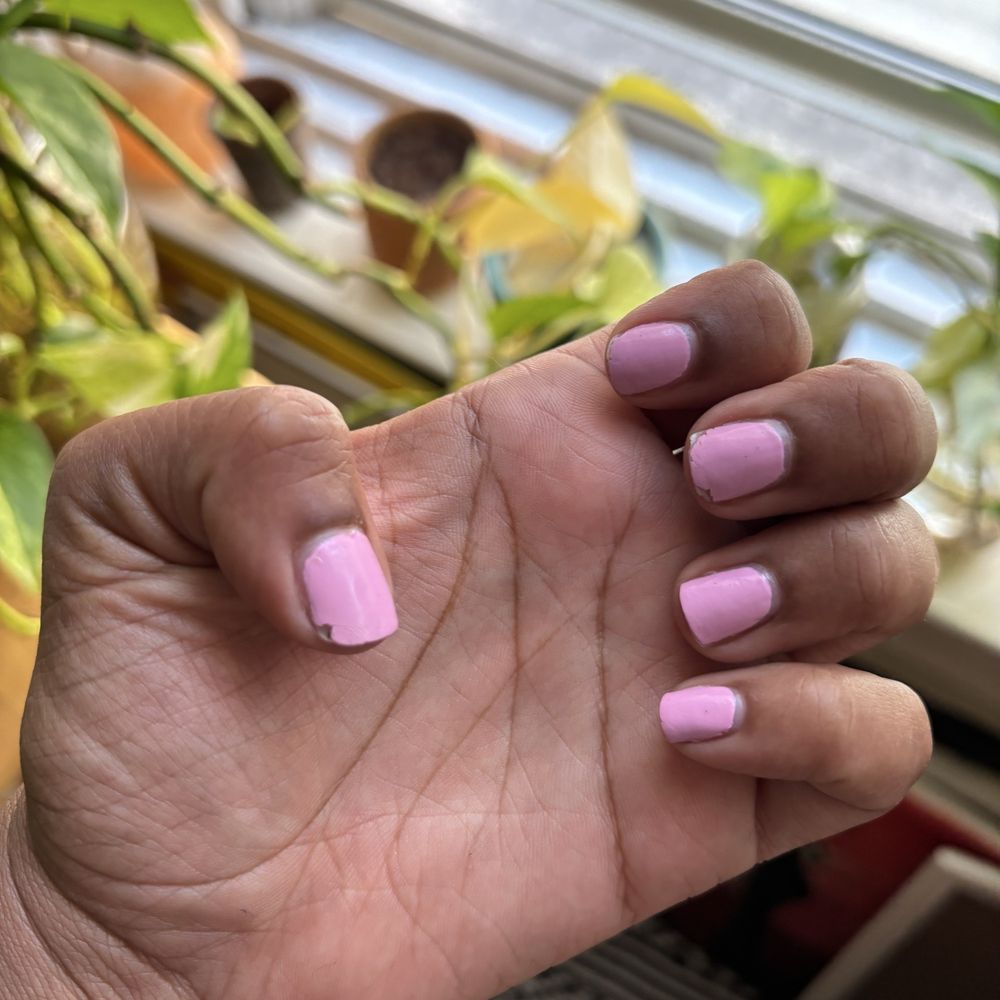 VIP Nails & Spa - Nail Technicians Near Me - Chicago, Illinois VIP Nails & Spa - Nail Technicians Near Me - Chicago, Illinois