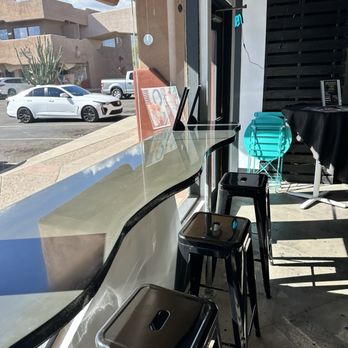 AZ Core Nutrition - Juice Bars & Smoothies Near Me - Tucson, Arizona