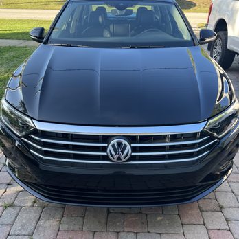 Rick Case Volkswagen Weston - Car Dealers Near Me - Davie, Florida Rick Case Volkswagen Weston - Car Dealers Near Me - Davie, Florida