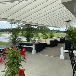 The Swan Country Club