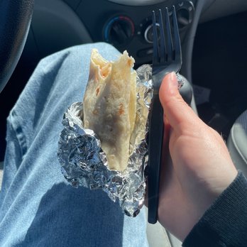 El Pollo Loco - The worlds smallest burrito - Fast Food Near Me - San Diego, California El Pollo Loco - The worlds smallest burrito - Fast Food Near Me - San Diego, California