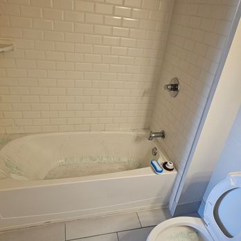 DDServices - Germ away. - Home Cleaning Near Me