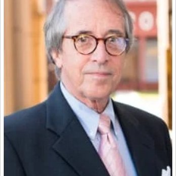 Spragins, Barnett & Cobb, PLC - Larry A. Butler - Personal Injury Law Near Me - Jackson, Tennessee Spragins, Barnett & Cobb, PLC - Larry A. Butler - Personal Injury Law Near Me - Jackson, Tennessee