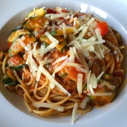 Trattoria da Filippo