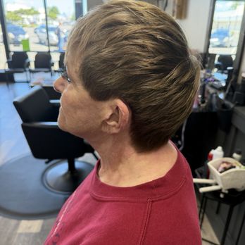Shear 503 - 2026 - Hair Salons Near Me - Warrenton, Oregon Shear 503 - 2026 - Hair Salons Near Me - Warrenton, Oregon