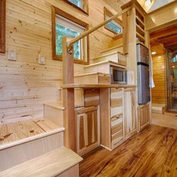 Cedar Country Lumber