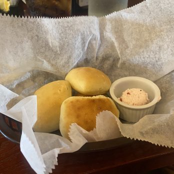 Mean Deans Local Kitchen - table bread - Soup Near Me - Bradenton, Florida Mean Deans Local Kitchen - table bread - Soup Near Me - Bradenton, Florida