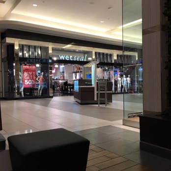 V Fix Phone Repair - Mobile Phone Repair Near Me - Torrance, California V Fix Phone Repair - Mobile Phone Repair Near Me - Torrance, California