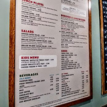 Stacks Pancake House - Breakfast & Brunch Near Me - Irvine, California Stacks Pancake House - Breakfast & Brunch Near Me - Irvine, California