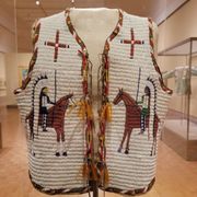 JOSLYN ART MUSEUM - 509 Photos & 102 Reviews - Art Museums - 2200 Dodge