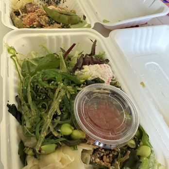 Hashtag Poki - Poke Near Me - Berkeley, California Hashtag Poki - Poke Near Me - Berkeley, California