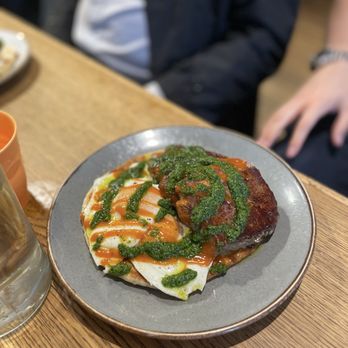 Robinsons - Cafes Near Me - York, YOR Robinsons - Cafes Near Me - York, YOR