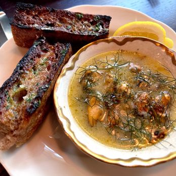 Casa Bianca - Muddled with focaccia - Wine Bars Near Me - Austin, Texas Casa Bianca - Muddled with focaccia - Wine Bars Near Me - Austin, Texas
