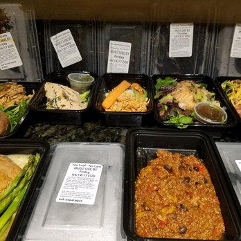 Eat Clean Bro - Weekly order, excited to try some more meals - Food Delivery Services Near Me - Freehold, New Jersey Eat Clean Bro - Weekly order, excited to try some more meals - Food Delivery Services Near Me - Freehold, New Jersey