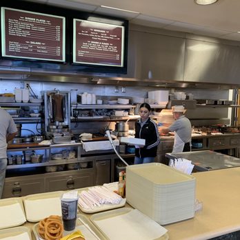 Crown Burgers - Burgers Near Me - Sandy, Utah Crown Burgers - Burgers Near Me - Sandy, Utah