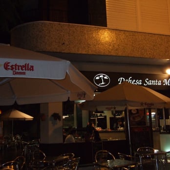 La Dehesa de Santa María - Tapas/Small Plates Near Me - Valencia, V La Dehesa de Santa María - Tapas/Small Plates Near Me - Valencia, V