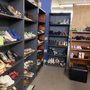 Photo of Hidden Gemz Thrift Store