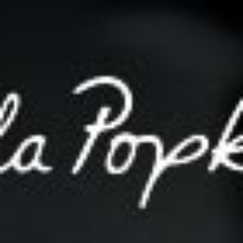 Ulla Popken - Men's Clothing Near Me - Ingolstadt, BY