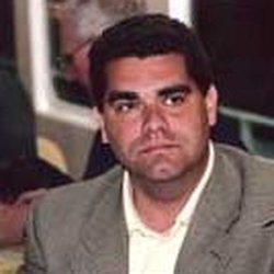 Cosolargy International - Gene Savoy, Jr. Current head of Cosolargy.