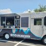 Photo of Alma Food Truck