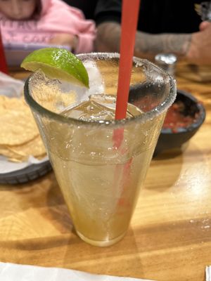 Taqueria Los Hermanos by null