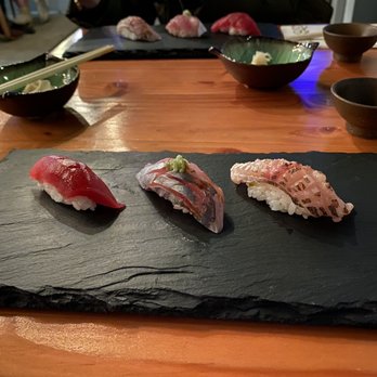 Sushi Teru - Sushi - Sushi Bars Near Me - New York, New York Sushi Teru - Sushi - Sushi Bars Near Me - New York, New York