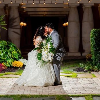 Ramona Nicolae Photography - Session Photography Near Me