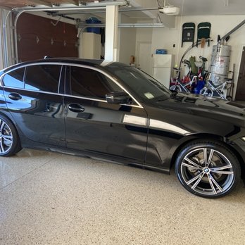 Tint Crafters - Home Window Tinting Near Me - San Clemente, California Tint Crafters - Home Window Tinting Near Me - San Clemente, California