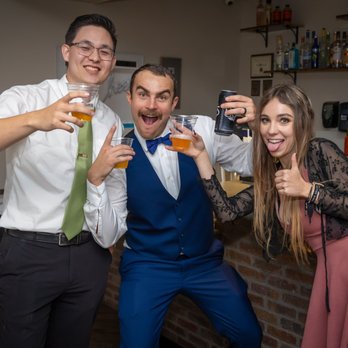 Villa Amalfi - Fun had by all - Venues & Event Spaces Near Me - Norco, California Villa Amalfi - Fun had by all - Venues & Event Spaces Near Me - Norco, California
